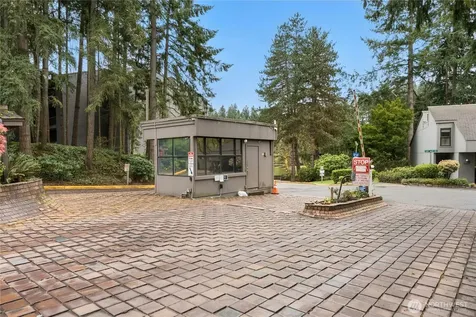 6440 139th Place NE Redmond WA 98052