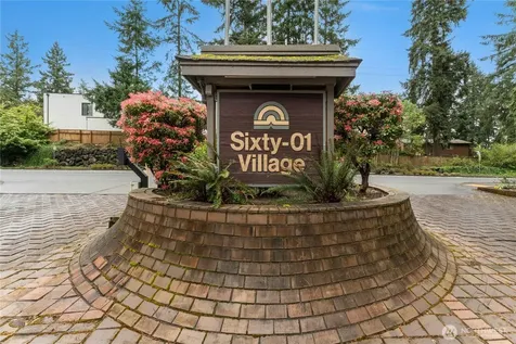 6440 139th Place NE Redmond WA 98052
