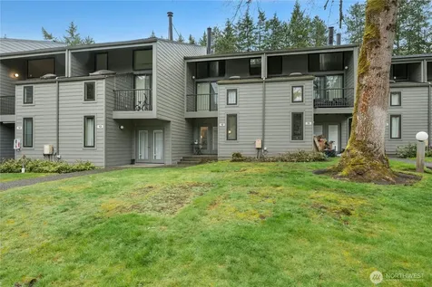 6440 139th Place NE Redmond WA 98052