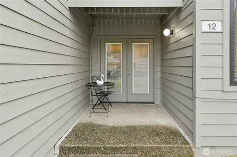 6440 139th Place NE Redmond WA 98052