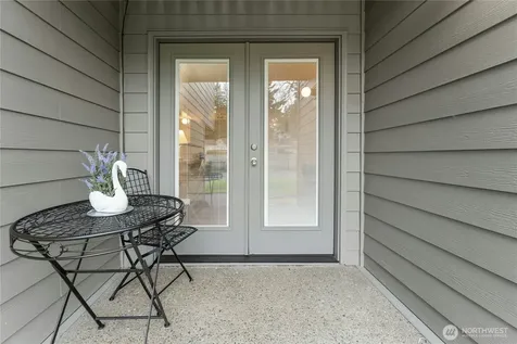 6440 139th Place NE Redmond WA 98052
