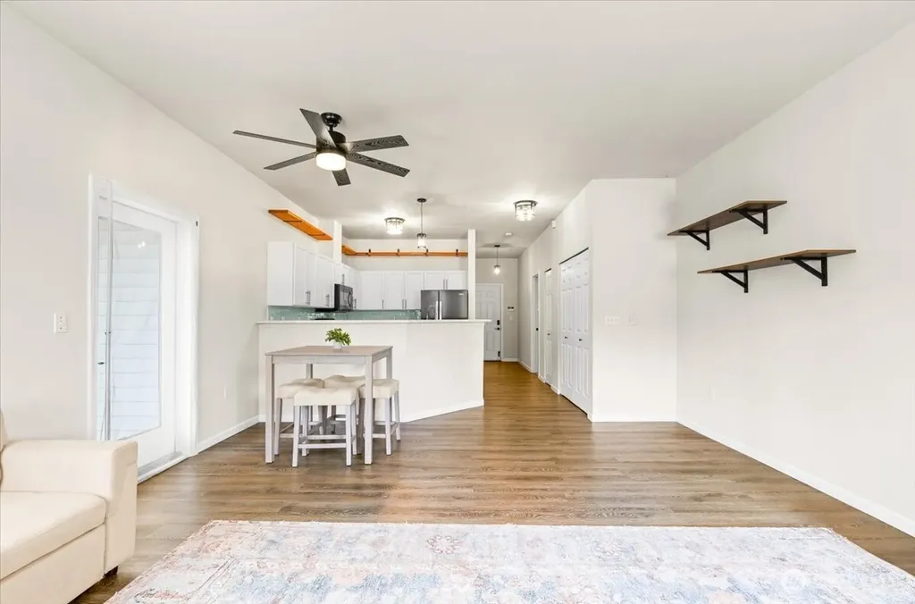 17426 Bothell Way NE Bothell WA 98011