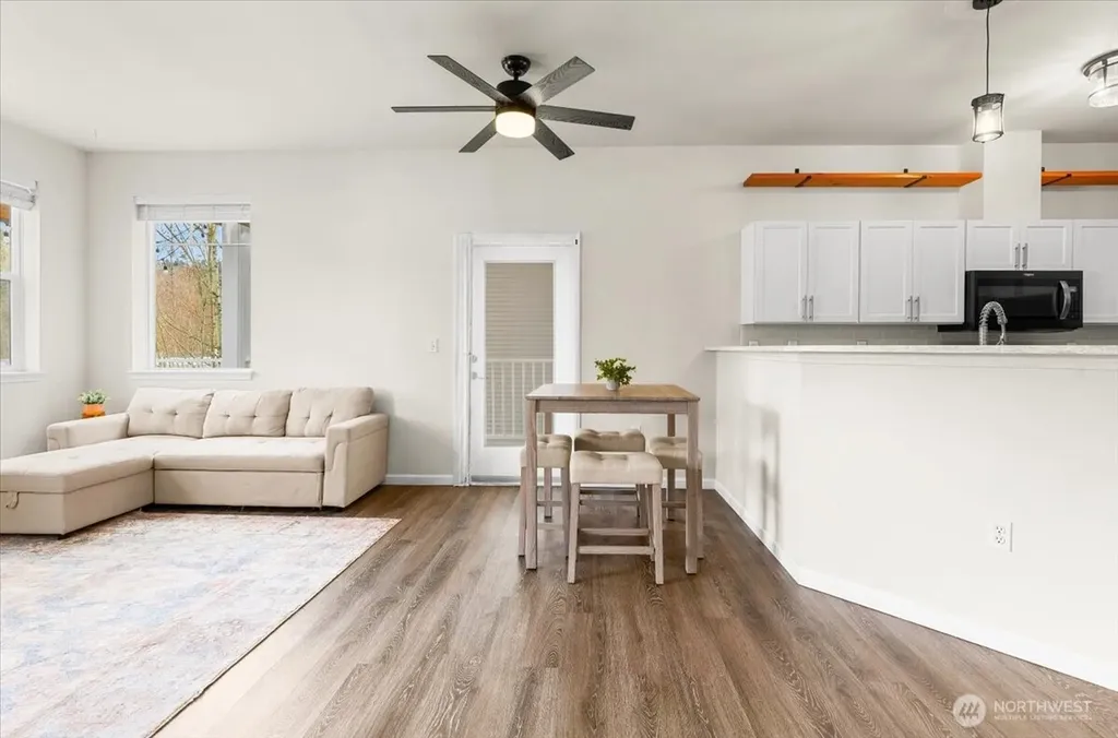 17426 Bothell Way NE Bothell WA 98011