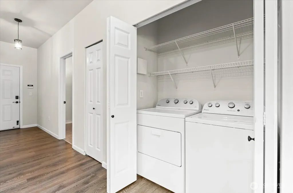 17426 Bothell Way NE Bothell WA 98011