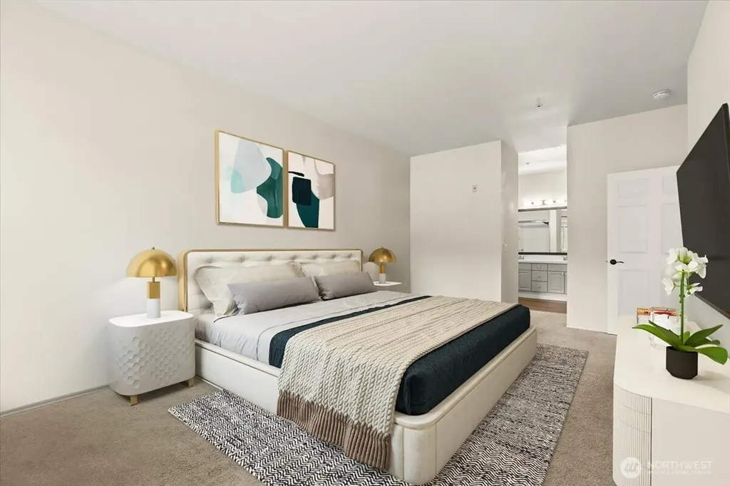 17426 Bothell Way NE Bothell WA 98011