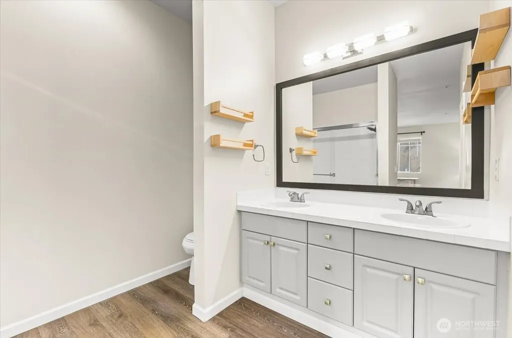 17426 Bothell Way NE Bothell WA 98011
