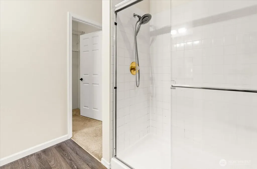 17426 Bothell Way NE Bothell WA 98011