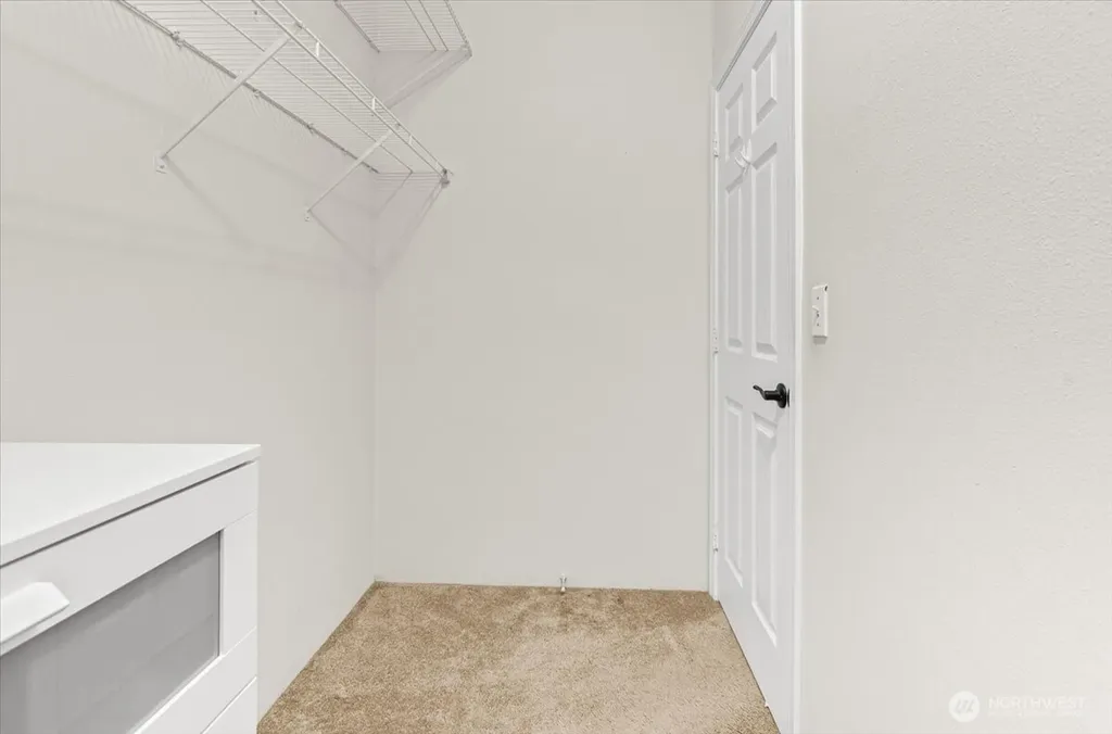17426 Bothell Way NE Bothell WA 98011