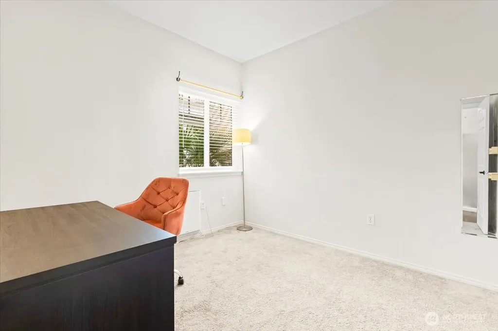 17426 Bothell Way NE Bothell WA 98011