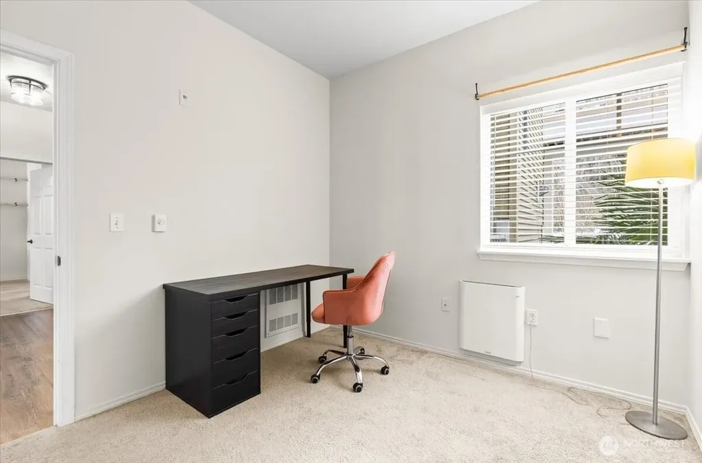 17426 Bothell Way NE Bothell WA 98011