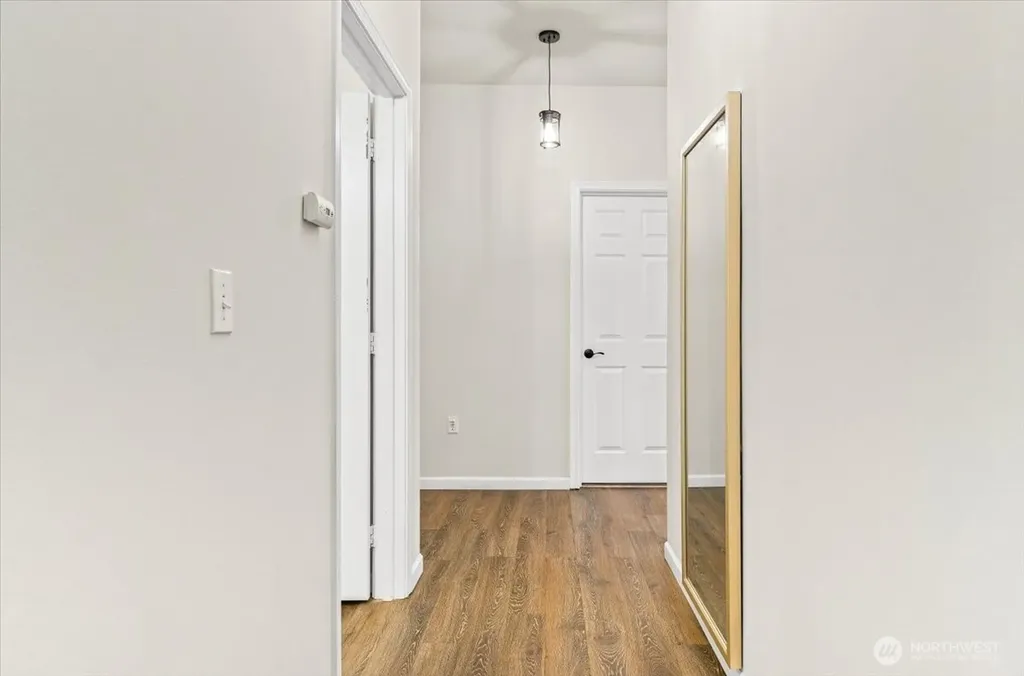 17426 Bothell Way NE Bothell WA 98011