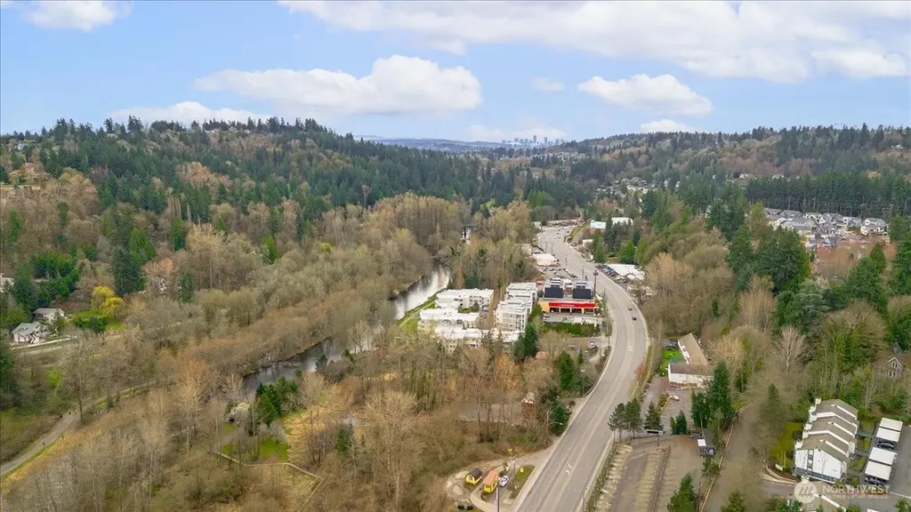 17426 Bothell Way NE Bothell WA 98011