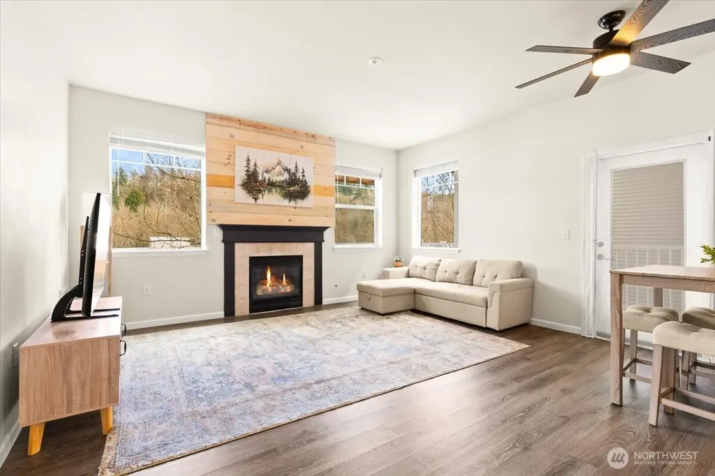 17426 Bothell Way NE Bothell WA 98011