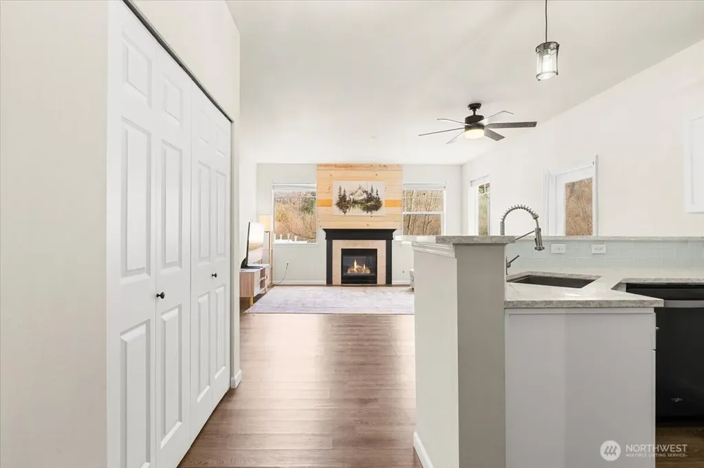 17426 Bothell Way NE Bothell WA 98011