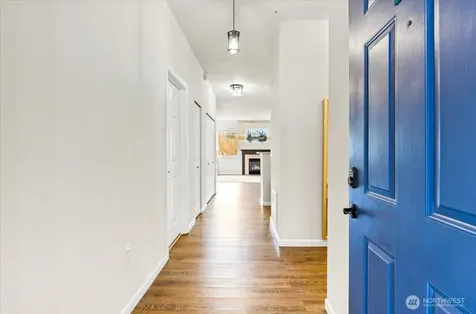 17426 Bothell Way NE Bothell WA 98011