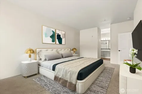 17426 Bothell Way NE Bothell WA 98011
