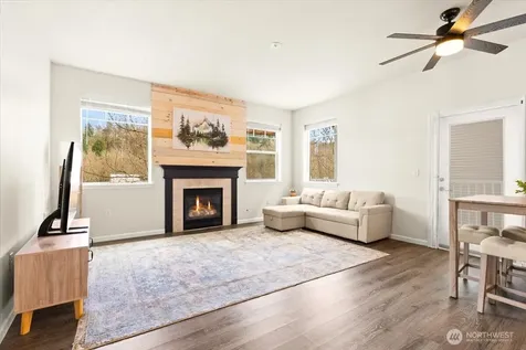 17426 Bothell Way NE Bothell WA 98011