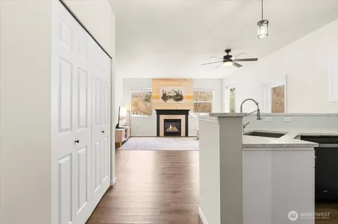 17426 Bothell Way NE Bothell WA 98011