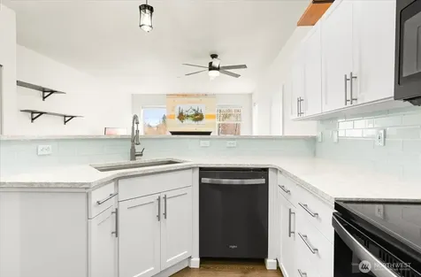 17426 Bothell Way NE Bothell WA 98011