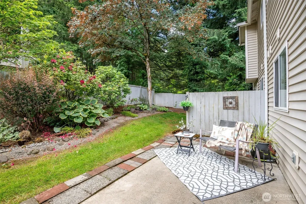 5714 99th Street Ct E Puyallup WA 98373