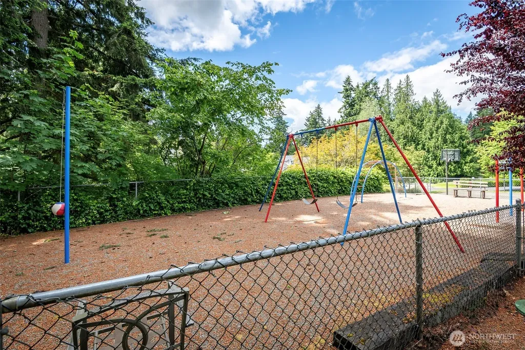 5714 99th Street Ct E Puyallup WA 98373