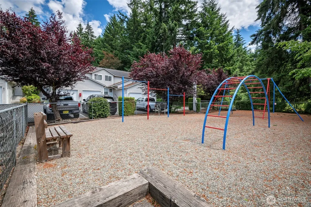 5714 99th Street Ct E Puyallup WA 98373