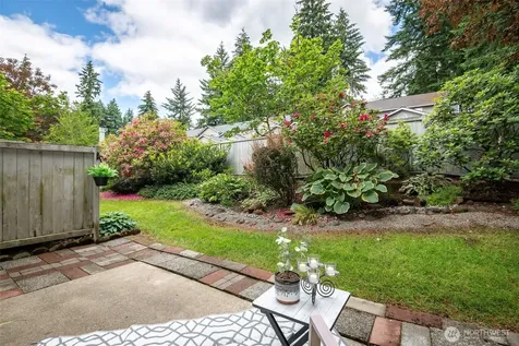 5714 99th Street Ct E Puyallup WA 98373