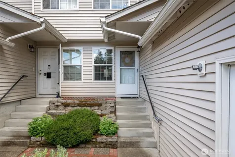 5714 99th Street Ct E Puyallup WA 98373