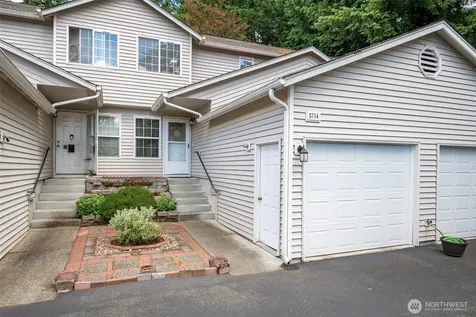 5714 99th Street Ct E Puyallup WA 98373