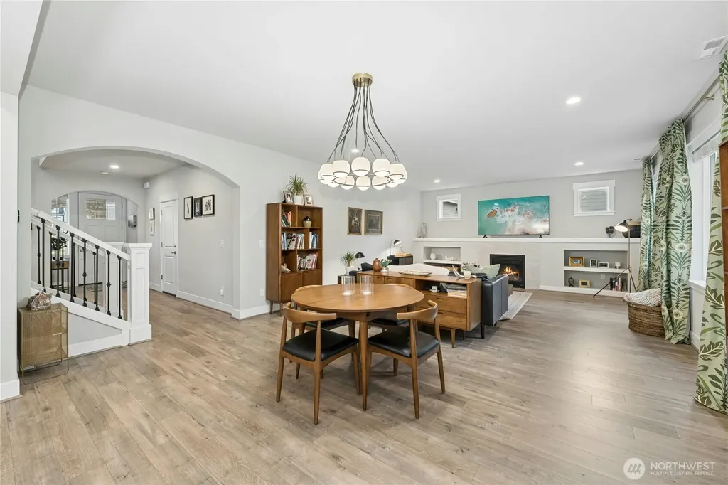 5421 133rd Street Ct NW Gig Harbor WA 98332
