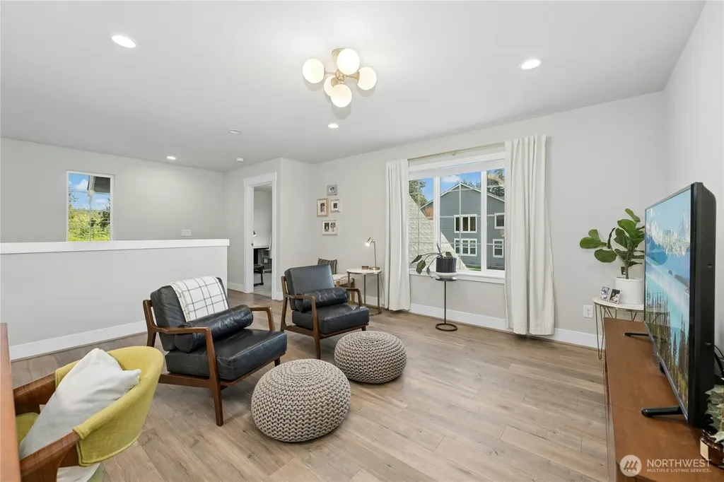 5421 133rd Street Ct NW Gig Harbor WA 98332