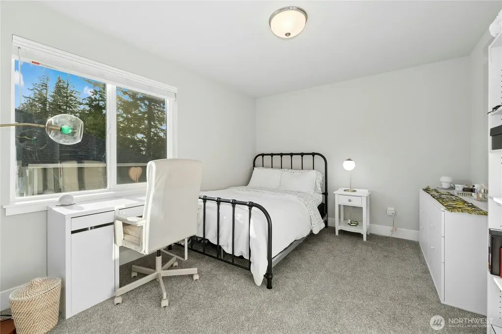 5421 133rd Street Ct NW Gig Harbor WA 98332