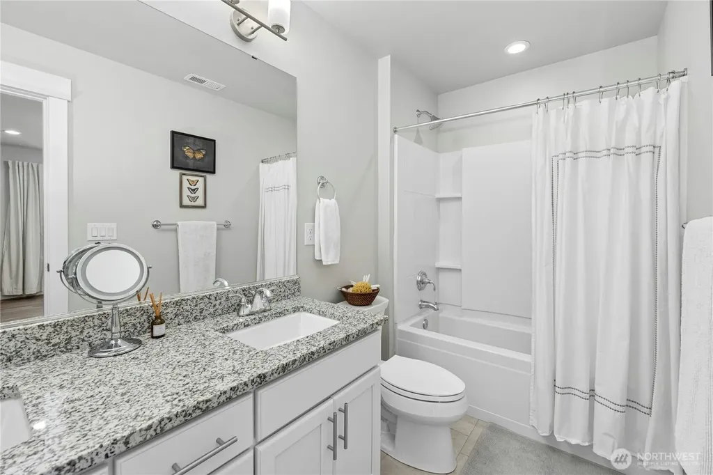 5421 133rd Street Ct NW Gig Harbor WA 98332