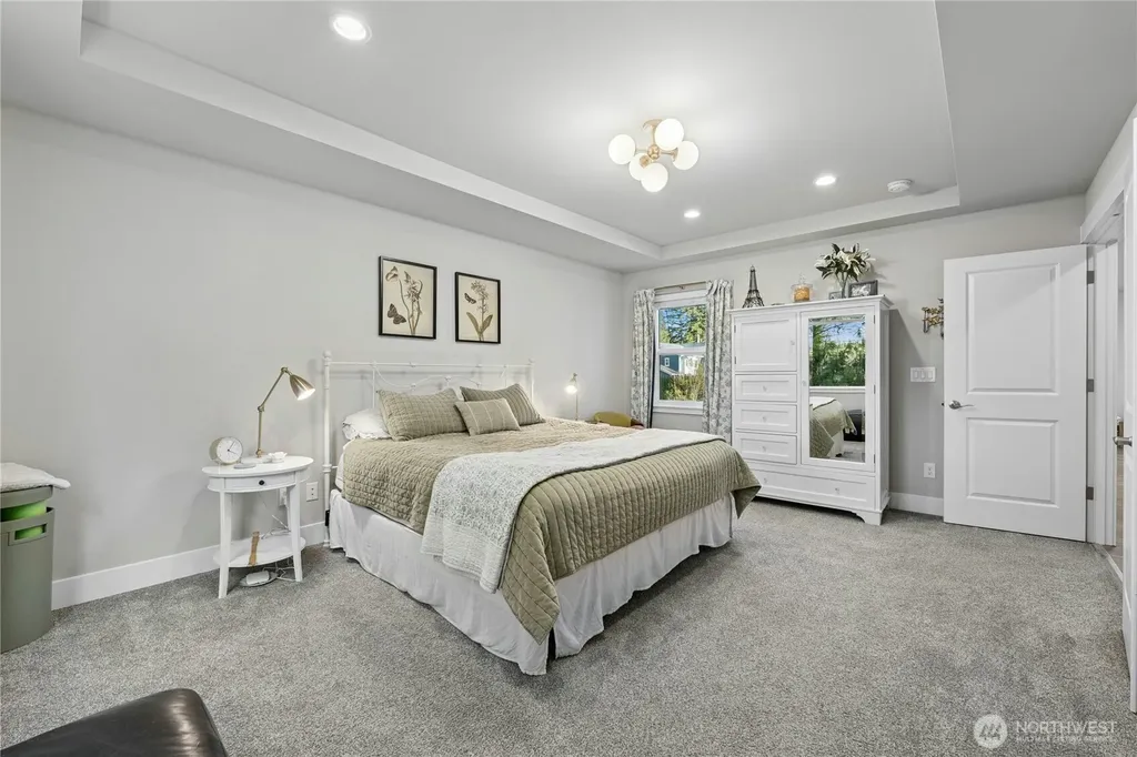 5421 133rd Street Ct NW Gig Harbor WA 98332