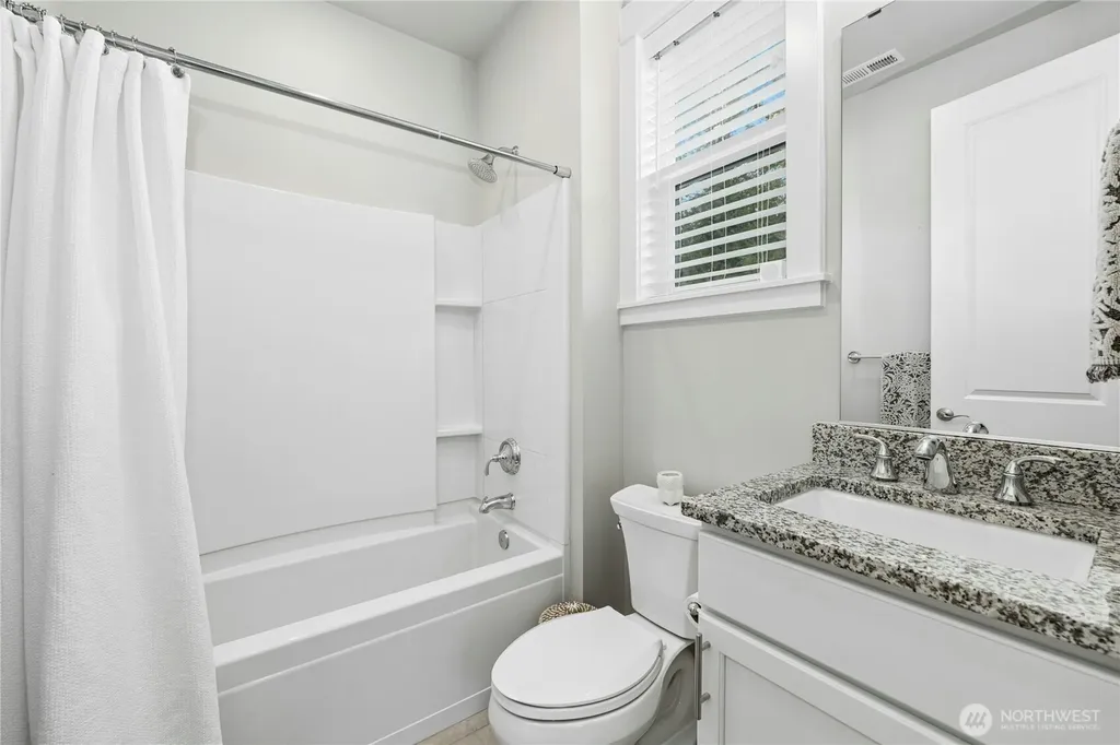 5421 133rd Street Ct NW Gig Harbor WA 98332