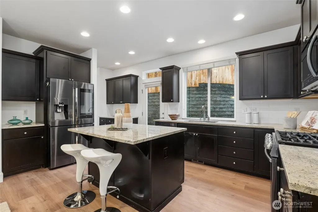 12823 65th Place W Edmonds WA 98026