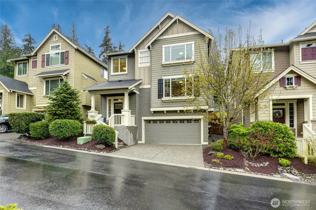 12823 65th Place W Edmonds WA 98026