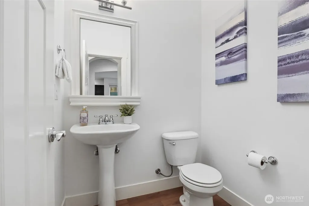 12823 65th Place W Edmonds WA 98026