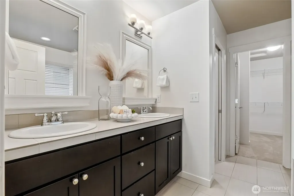 12823 65th Place W Edmonds WA 98026