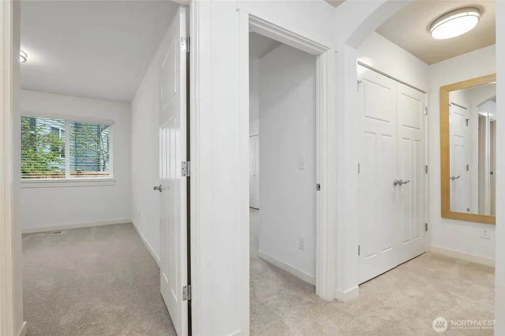 12823 65th Place W Edmonds WA 98026