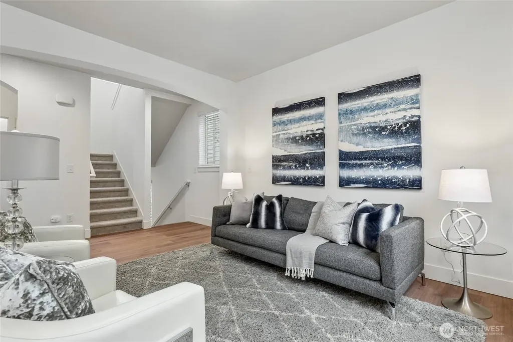 12823 65th Place W Edmonds WA 98026