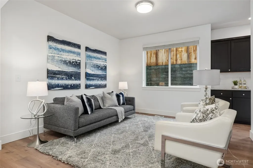 12823 65th Place W Edmonds WA 98026