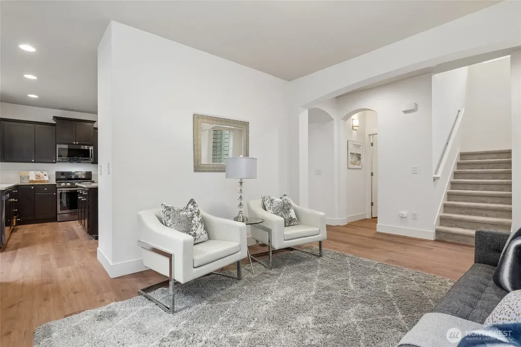 12823 65th Place W Edmonds WA 98026
