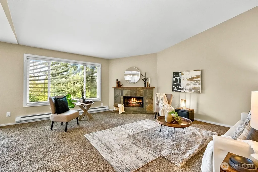 629 Kirkland Way Kirkland WA 98033