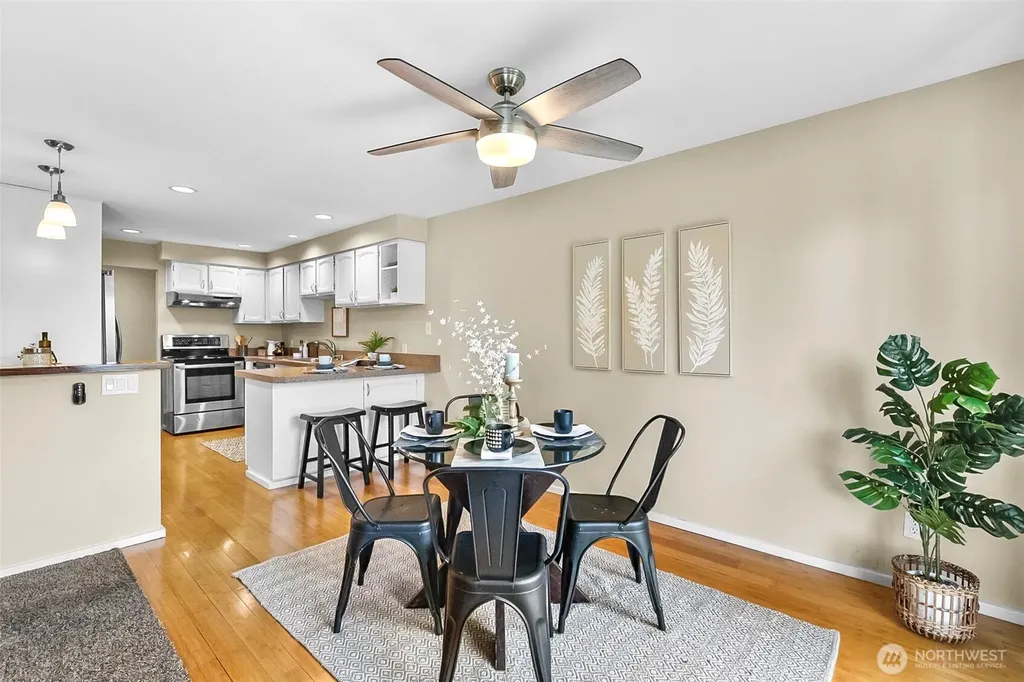 629 Kirkland Way Kirkland WA 98033