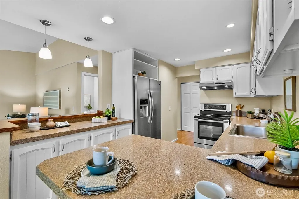 629 Kirkland Way Kirkland WA 98033