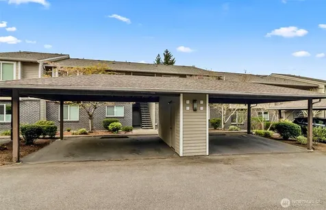629 Kirkland Way Kirkland WA 98033