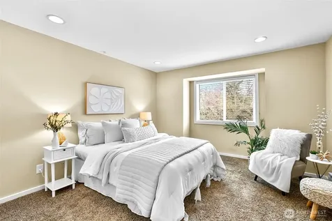 629 Kirkland Way Kirkland WA 98033