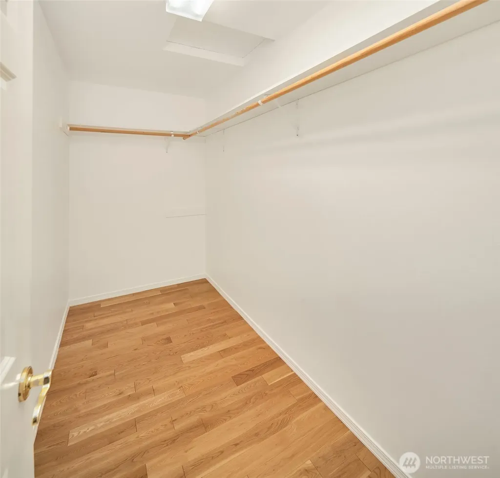 4309 7th Street Pl SE Puyallup WA 98374