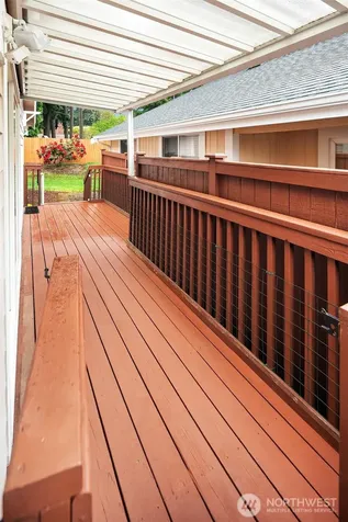 4309 7th Street Pl SE Puyallup WA 98374